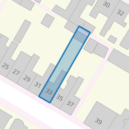 Perceel HLG01-C-1620