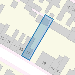 Perceel HLG01-C-1622