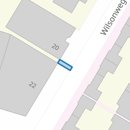 Perceel HLG01-C-1623