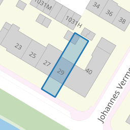 Perceel HLG01-C-1628