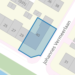 Perceel HLG01-C-1629