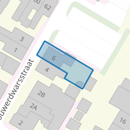 Perceel HLG01-C-1631