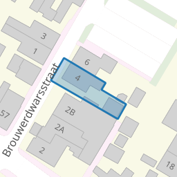 Perceel HLG01-C-1632