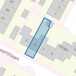 Perceel HLG01-C-1636