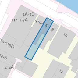 Perceel HLG01-C-1665