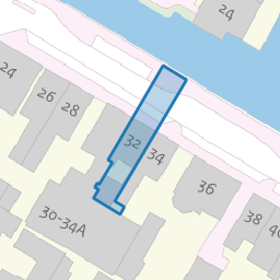 Perceel HLG01-C-1668