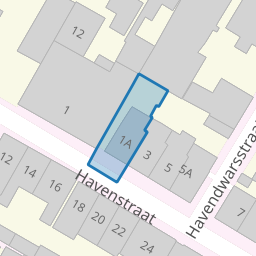 Perceel HLG01-C-1670