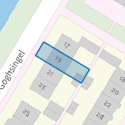 Perceel HLG01-C-1677