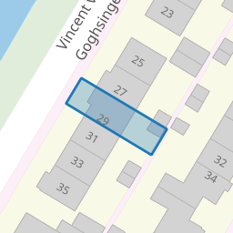 Perceel HLG01-C-1682