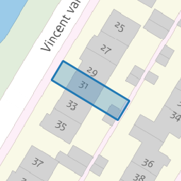 Perceel HLG01-C-1683