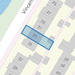 Perceel HLG01-C-1684