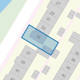 Perceel HLG01-C-1685