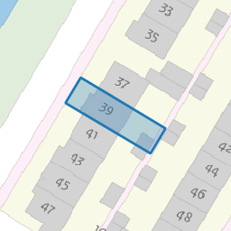 Perceel HLG01-C-1687