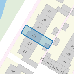 Perceel HLG01-C-1689