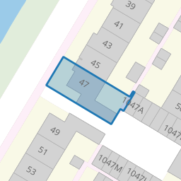 Perceel HLG01-C-1691