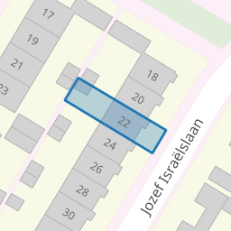 Perceel HLG01-C-1694