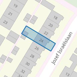 Perceel HLG01-C-1695