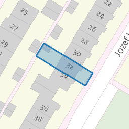 Perceel HLG01-C-1699