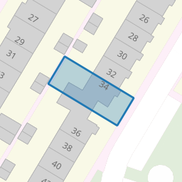 Perceel HLG01-C-1700