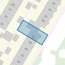 Perceel HLG01-C-1701