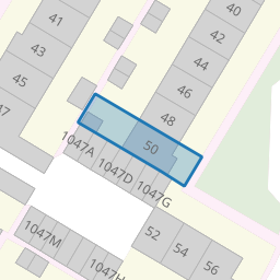 Perceel HLG01-C-1708