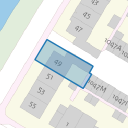 Perceel HLG01-C-1709