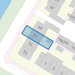 Perceel HLG01-C-1710