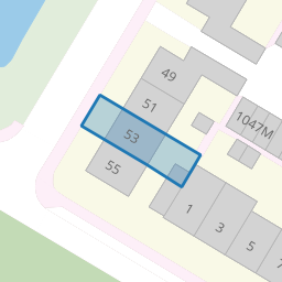 Perceel HLG01-C-1711