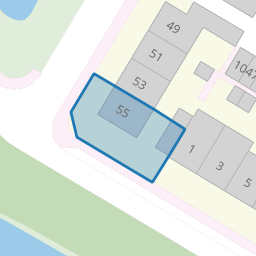 Perceel HLG01-C-1712