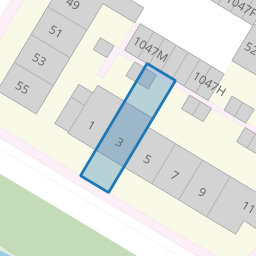 Perceel HLG01-C-1714