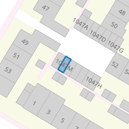 Perceel HLG01-C-1719