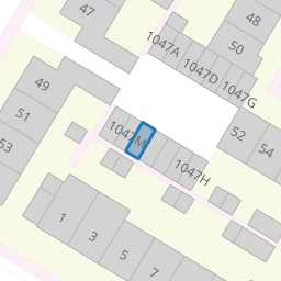 Perceel HLG01-C-1720