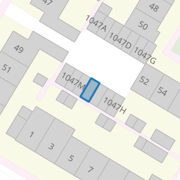 Perceel HLG01-C-1721