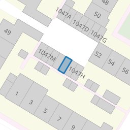 Perceel HLG01-C-1722