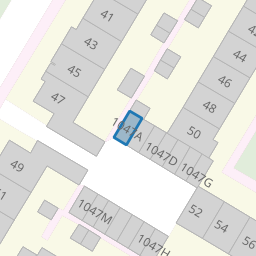 Perceel HLG01-C-1725