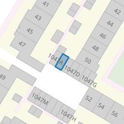 Perceel HLG01-C-1726