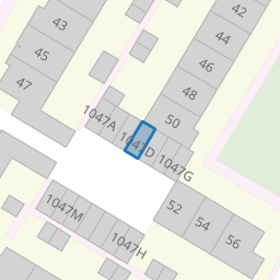 Perceel HLG01-C-1728