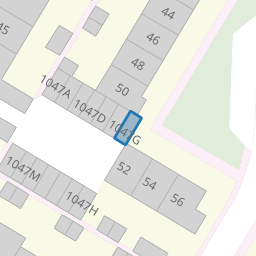 Perceel HLG01-C-1731