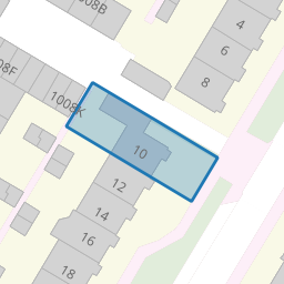 Perceel HLG01-C-1737