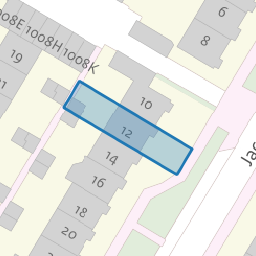 Perceel HLG01-C-1738