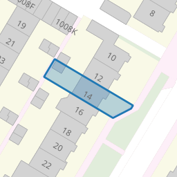 Perceel HLG01-C-1739