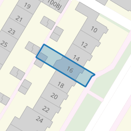 Perceel HLG01-C-1740