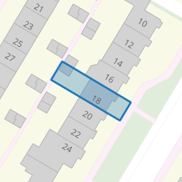 Perceel HLG01-C-1741