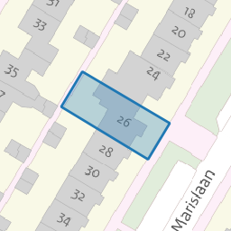 Perceel HLG01-C-1745