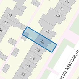 Perceel HLG01-C-1746