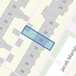 Perceel HLG01-C-1747