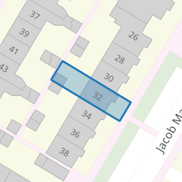 Perceel HLG01-C-1748