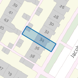 Perceel HLG01-C-1749