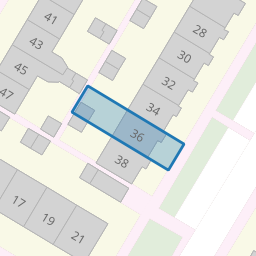 Perceel HLG01-C-1750