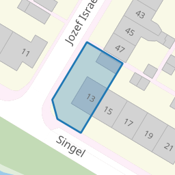 Perceel HLG01-C-1752